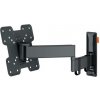 Vogels COMFORT TVM3243 TV rameno 3 kĺby S pre TV 19-43