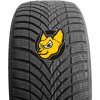 Semperit Speed-grip 5 215/45 R16 90V XL FR