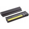 NTL NTL3408 Baterie Lenovo 45N1136 68+ 11,1V 4400mAh Li-Ion – neoriginální