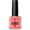 Claresa Olejček na nechty Cherry 5 ml