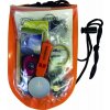 BCB Adventure Waterproof Survival Kit