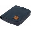 Fjällräven Zip Wallet