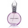 Ariana Grande R.E.M. parfumovaná voda dámska 50 ml