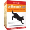 Arthronis acute 60 tbl. WOYKOFF OBC005506