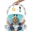 Disney Baby húpatko vibrujúce Mickey Mouse Original Bestie™