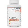 GymBeam N-acetyl L-cystein 90 kapsúl