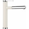 Blanco Linee-S 526957