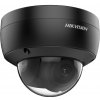 HIKVISION IP KAMERA DS-2CD2186G2-ISU (2,8 mm) (C) (ČIERNA) (DS-2CD2186G2-ISU(2.8MM)(C)(BLA)