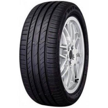Pneumatiky Rotalla RU01 245/40 R20 99Y