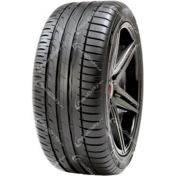 Pneumatiky CST Adreno H/P Sport AD-R8 255/50 R19 107W