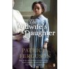The Midwifes Daughter