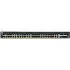 Zyxel XGS2220-54 (XGS2220-54HP-EU0101F)