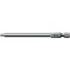 WERA bit 867/4Z dlouhý 1/4