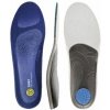 Sidas 3FEET Comfort Low