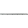 Ryobi RAC228 16