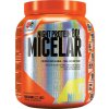 Extrifit Micelar Casein 1000 g