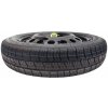 Dojazdové koleso TOYOTA AVENSIS II Verso R16 5x114,3x60,1