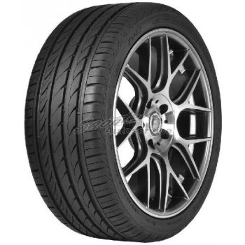 Pneumatiky Delinte DH2 205/55 R16 91V