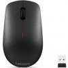 Lenovo 400 Wireless Mouse GY50R91293