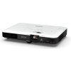 Epson EB-1795F