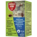 Protect Home ASCYP PBO proti kliešťom 10 ml