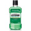 Listerine ústná voda Fresh Brust 500 ml 1 kus