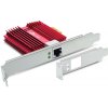TP-LINK TX401 10Gb PCI-Express Adapter