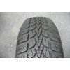 Dunlop SP Winter Response 2 175/70 R14 84T