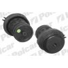 VW CADDY 10/95-2/04 silenblok motora Predný 1.9D-1,9SDi
