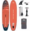 AQUA MARINA Monster 12'0'' × 33'' × 6'' Sky Glider
