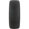 Zimná pneumatika Semperit Speed-Grip 5 215/60R17 100 V priľnavosť na snehu (3PMSF), ochranný lem, zosilnenie (XL)