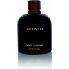 DOLCE & GABBANA Pour Homme Intenso EdP 75 ml