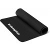 WalkingPad podložka pod bežecký pás