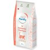FORTIFY Diet Cat Gastrointestinal/ Hypoallergenic 3 kg
