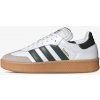 adidas SAMBA XLG EUR 44