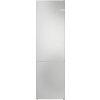 BOSCH KGN392LAG