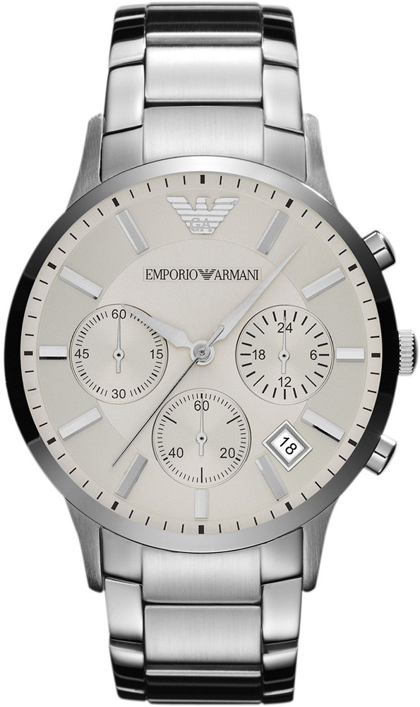 Emporio Armani AR2458