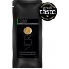 Káva zrnková Nero Brazil 250 g