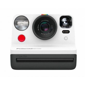 Polaroid Now od 92,59 € - Heureka.sk