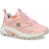 Merrell J037856 Moab Speed 2 Peach