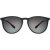 Ray-Ban RB4171 622 T3