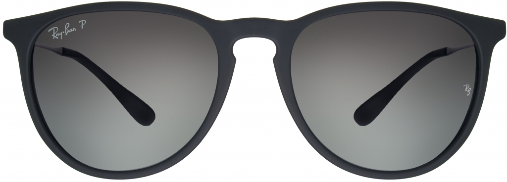 Ray-Ban RB4171 622 T3