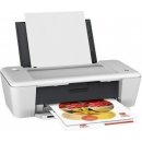 HP Deskjet 1510 B2L56B