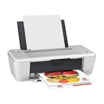 HP Deskjet 1510 B2L56B od 51,44 € - Heureka.sk