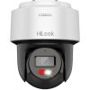 Hilook PTZ 4MP PTZ-N4MP-P