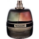 Missoni Parfum parfumovaná voda pánska 100 ml tester