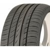 Letná pneumatika Sava Intensa UHP 205/45R16 83W FR