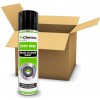 X-CHEMIE BRAKE CLEANER 500ml - kartón 12ks