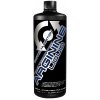 SCITEC NUTRITION Arginine Liquid 1000 ml. orange 1000 ml.