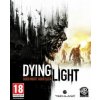 ESD Dying Light Enhanced Edition